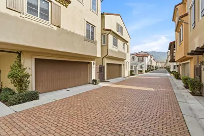 582 Ginkgo Ter, Fremont, CA 94539 - Photo 22