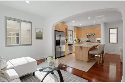 582 Ginkgo Ter, Fremont, CA 94539 - Photo 6