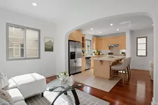 582 Ginkgo Terrace, Fremont, CA 94539 - Photo 6