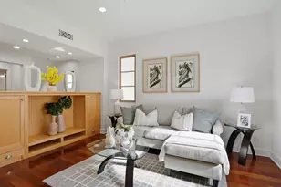 582 Ginkgo Terrace, Fremont, CA 94539 - Photo 4