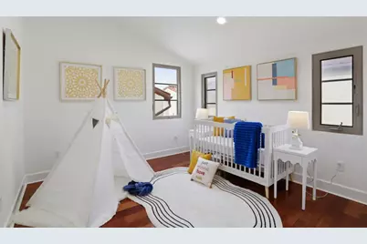 582 Ginkgo Ter, Fremont, CA 94539 - Photo 12