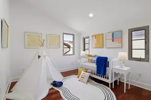 582 Ginkgo Terrace, Fremont, CA 94539 - Photo 12