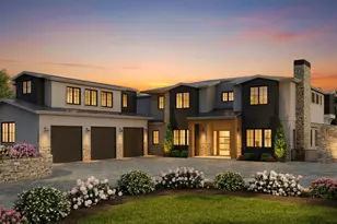 16484 S Kennedy Rd, Los Gatos, CA 95030 - Photo 1