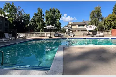 49 Showers Dr N265, Mountain View, CA 94040 - Photo 34