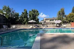 49 Showers Dr N265, Mountain View, CA 94040 - Photo 34