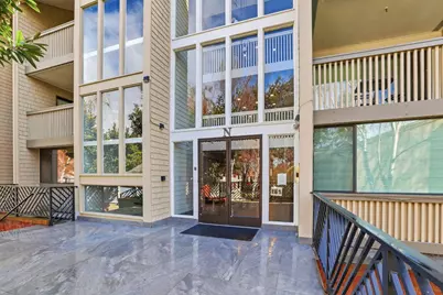 49 Showers Dr N265, Mountain View, CA 94040 - Photo 2