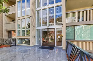 49 Showers Dr N265, Mountain View, CA 94040 - Photo 2