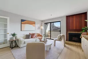 49 Showers Dr N265, Mountain View, CA 94040 - Photo 6