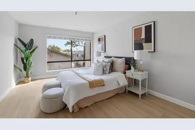 49 Showers Dr N265, Mountain View, CA 94040 - Photo 18