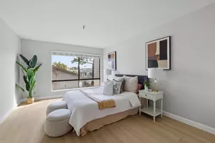 49 Showers Dr N265, Mountain View, CA 94040 - Photo 18