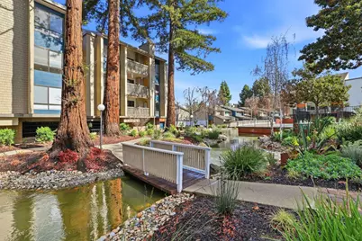 49 Showers Dr N265, Mountain View, CA 94040 - Photo 32