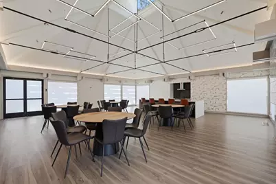 49 Showers Dr N265, Mountain View, CA 94040 - Photo 38