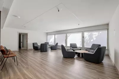 49 Showers Dr N265, Mountain View, CA 94040 - Photo 36