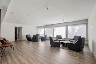 49 Showers Dr N265, Mountain View, CA 94040 - Photo 36