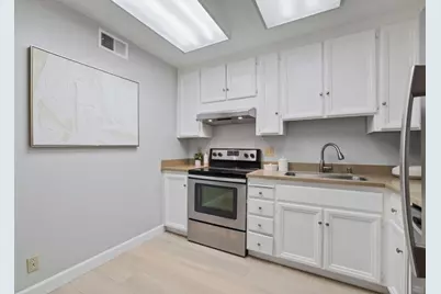 49 Showers Dr N265, Mountain View, CA 94040 - Photo 10