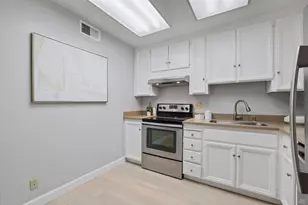 49 Showers Dr N265, Mountain View, CA 94040 - Photo 10