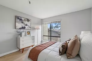 49 Showers Dr N265, Mountain View, CA 94040 - Photo 16