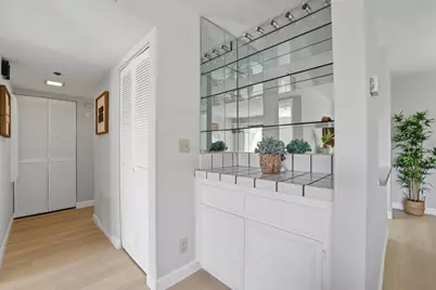 49 Showers Dr N265, Mountain View, CA 94040 - Photo 14