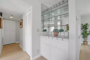 49 Showers Dr N265, Mountain View, CA 94040 - Photo 14