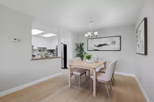 49 Showers Dr N265, Mountain View, CA 94040 - Photo 12