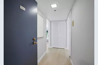 49 Showers Dr N265, Mountain View, CA 94040 - Photo 4