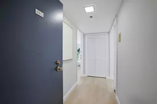 49 Showers Dr N265, Mountain View, CA 94040 - Photo 4