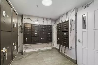 49 Showers Dr N265, Mountain View, CA 94040 - Photo 28