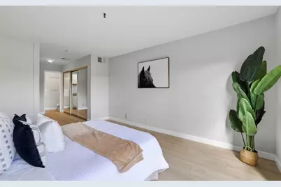 49 Showers Dr N265, Mountain View, CA 94040 - Photo 20