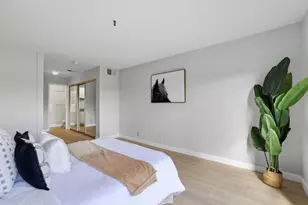 49 Showers Dr N265, Mountain View, CA 94040 - Photo 20