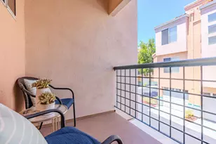 992 Alpine Ter 5, Sunnyvale, CA 94086 - Photo 28
