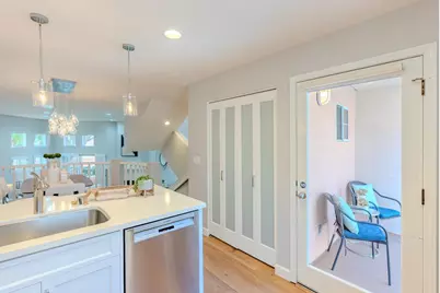 992 Alpine Ter 5, Sunnyvale, CA 94086 - Photo 12