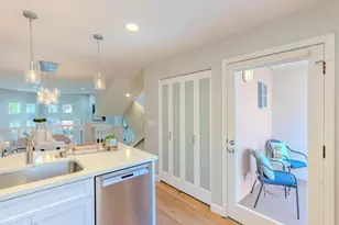 992 Alpine Ter 5, Sunnyvale, CA 94086 - Photo 12