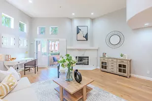 992 Alpine Ter 5, Sunnyvale, CA 94086 - Photo 4