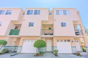 992 Alpine Ter 5, Sunnyvale, CA 94086 - Photo 30