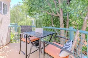 992 Alpine Ter 5, Sunnyvale, CA 94086 - Photo 24