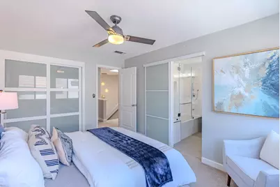 992 Alpine Ter 5, Sunnyvale, CA 94086 - Photo 18