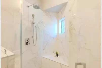 992 Alpine Ter 5, Sunnyvale, CA 94086 - Photo 26