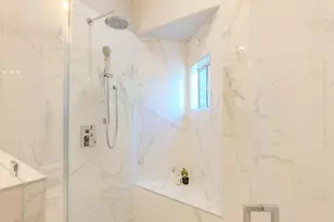 992 Alpine Ter 5, Sunnyvale, CA 94086 - Photo 26