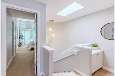 992 Alpine Ter 5, Sunnyvale, CA 94086 - Photo 20