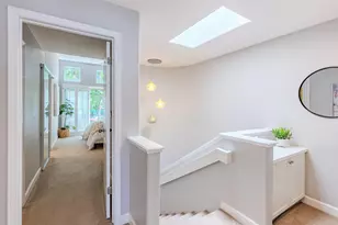 992 Alpine Ter 5, Sunnyvale, CA 94086 - Photo 20