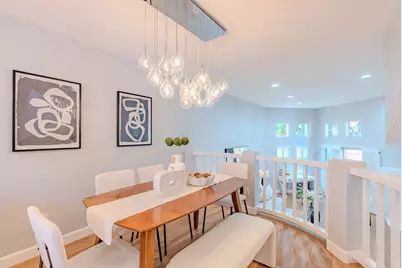 992 Alpine Ter 5, Sunnyvale, CA 94086 - Photo 8