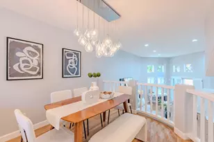 992 Alpine Ter 5, Sunnyvale, CA 94086 - Photo 8