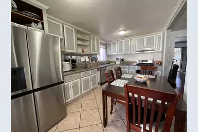 3221 E Hills Dr, San Jose, CA 95127 - Photo 28