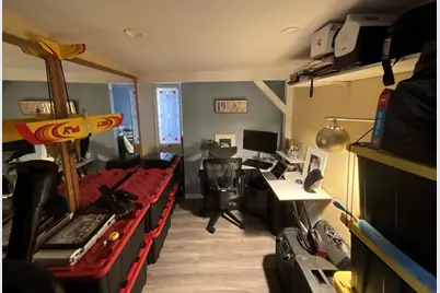 3221 E Hills Dr, San Jose, CA 95127 - Photo 46