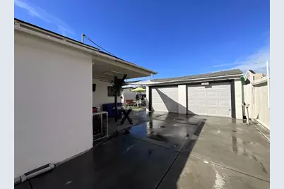 3221 E Hills Dr, San Jose, CA 95127 - Photo 14