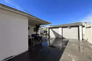 3221 E Hills Dr, San Jose, CA 95127 - Photo 14