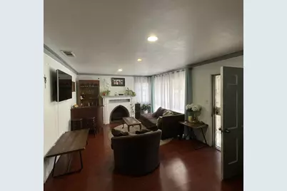 3221 E Hills Dr, San Jose, CA 95127 - Photo 36