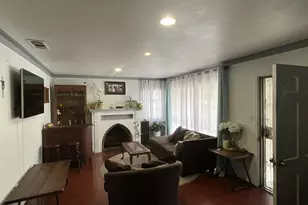 3221 E Hills Dr, San Jose, CA 95127 - Photo 36