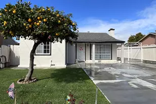 3221 E Hills Dr, San Jose, CA 95127 - Photo 1