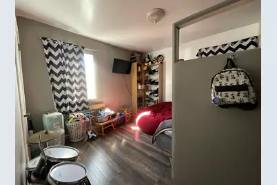 3221 E Hills Dr, San Jose, CA 95127 - Photo 40